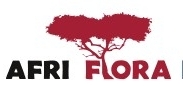 Afriflora