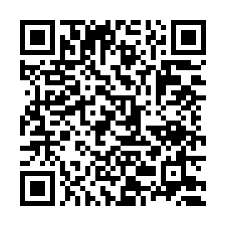 donatie qr code