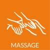 ikonen-massage