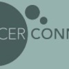 logo-cancerconnect